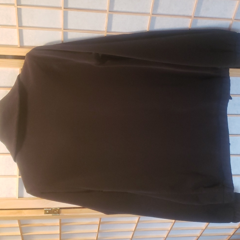 Lacoste jacket - Picture 6 of 8
